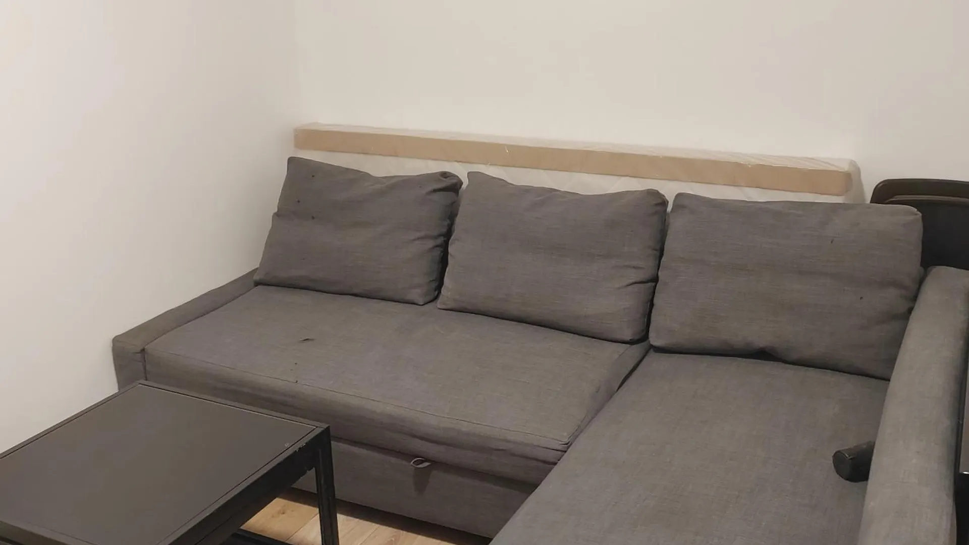 L' Avre De Paix Apartment Paris France